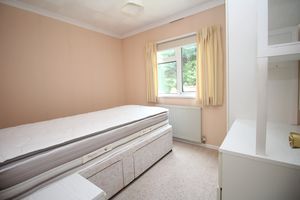Photo 20- click for photo gallery
